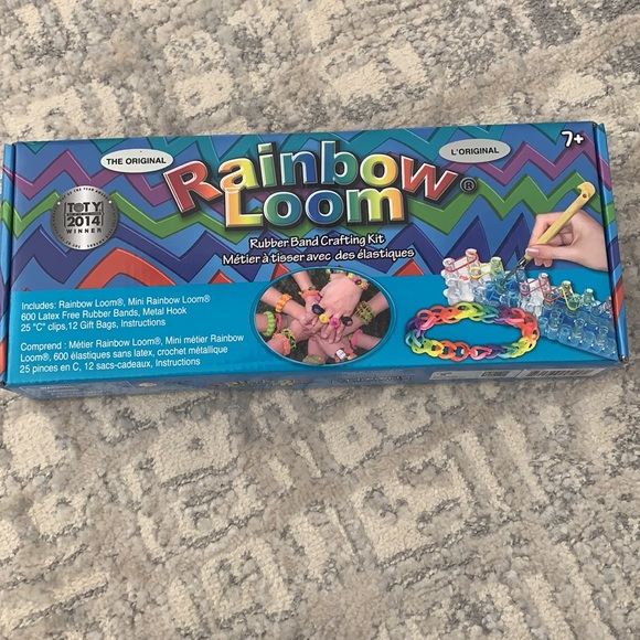 Giftable toy lot - Picture 7 of 8